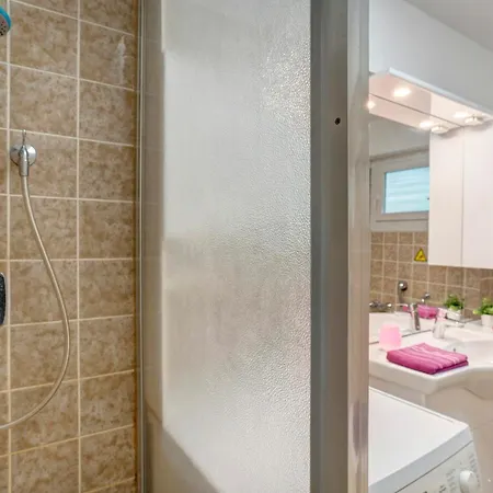 Διαμέρισμα Talblick Mit Schwimmbad *