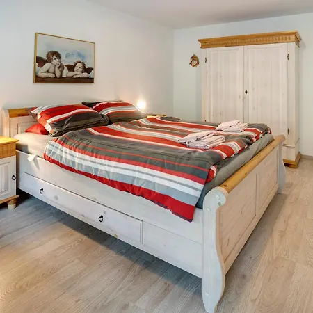 Talblick Mit Schwimmbad Διαμέρισμα Bad Wildbad